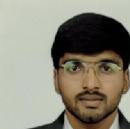 Mahendran French Language trainer in Coimbatore