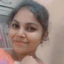 Photo of Sangeetha D.