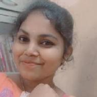 Sangeetha D. Class I-V Tuition trainer in Chennai