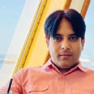 Khaleel Pasha Class I-V Tuition trainer in Hyderabad