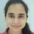 Photo of Mehak M.