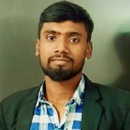 Sandeep Kumar Class 12 Tuition trainer in Ranchi