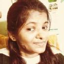 Anshu Y. Home Tutor for Class 10 trainer in Jaunpur