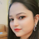 Photo of Shrusty