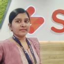 Jothi Class I-V Tuition trainer in Sankarankovil