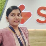 Jothi Class I-V Tuition trainer in Sankarankovil