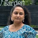 Padmashree Class 6 Tuition trainer in Bangalore