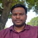 Dr Ajit Kumar Tallapaka photo