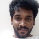 Photo of Nimishakavi Sharan 