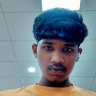 Wilson Mekala Class I-V Tuition trainer in Warangal