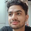 Photo of Ayushman Thakur