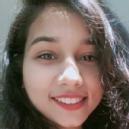 Photo of Juhi J.