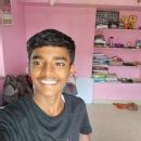 Narsing Borole Tuition trainer in Bhalki