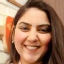 Photo of Pragya Pandey