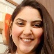 Pragya Pandey Class 10 trainer in Jamshedpur
