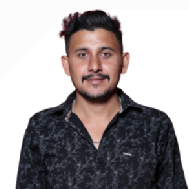 Vishal Class 12 Tuition trainer in Jind