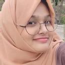 Photo of Syeda A.