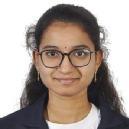Photo of Vani Sri P.