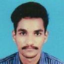 Photo of Sai Ram Teja