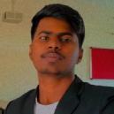Sagar Vajinath Bhoge photo