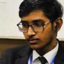 Photo of Suryansh Shukla
