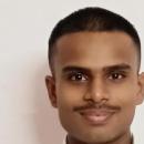 Photo of Pratap Bhagwan Mirge