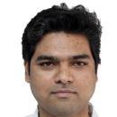 Photo of Gourav Arya
