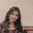 Photo of Epshita P.
