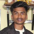 Photo of Darshan L