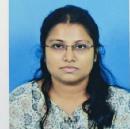 Photo of Rupamita M.