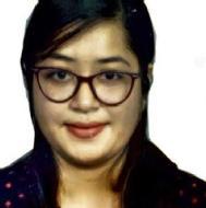 Draksha Raghuwanshi Class I-V Tuition trainer in Pune