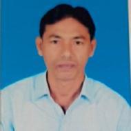 Sadananda Mahapatra Class I-V Tuition trainer in Kolkata