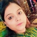 Photo of Surbhi A.