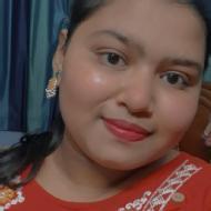 Swastika Class I-V Tuition trainer in Kolkata