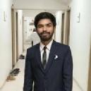 Vishvajeet Rai photo