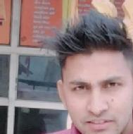 Parmod V Class I-V Tuition trainer in Delhi
