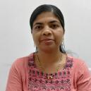 Sweta Rakesh Dekate photo