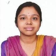 Vidhya Class I-V Tuition trainer in Coimbatore