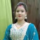 Mansi Private Tutors trainer in Meerut