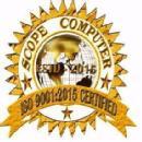 Scope Computer IT Courses institute in Rourkela Steel City