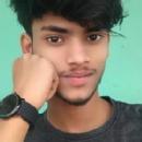 Photo of Rudraksh Kumar