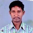Photo of Rajana Balaraju