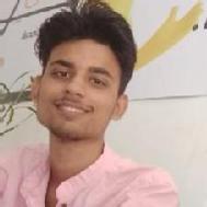 Shubhranshu Mishra Class I-V Tuition trainer in Lakhimpur