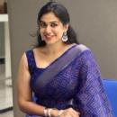 Photo of Abhirami Dipu