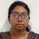 Photo of Karpaga S.