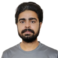 Shivkesh Meena IBPS Exam trainer in Jaipur
