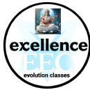 Photo of EEC institute 