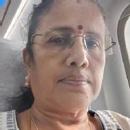 Manimala Class I-V Tuition trainer in Salem