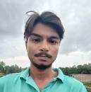 Photo of Tanush Gupta
