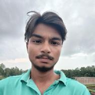 Tanush Gupta Class I-V Tuition trainer in Rudauli